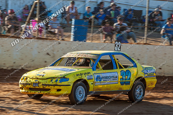 street stock 32 - 17 - Carrick - 19th Jan 2013-9