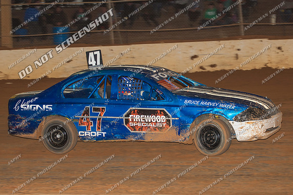 street stock 47 - 17 - Carrick - 19th Jan 2013-4