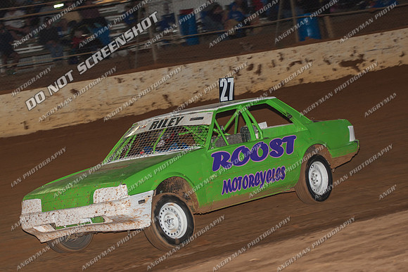 street stock 27 - 17 - Carrick - 19th Jan 2013-6