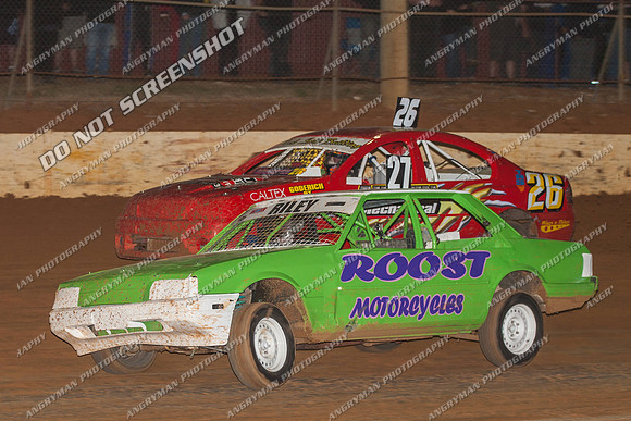street stock 27 - 17 - Carrick - 19th Jan 2013-7