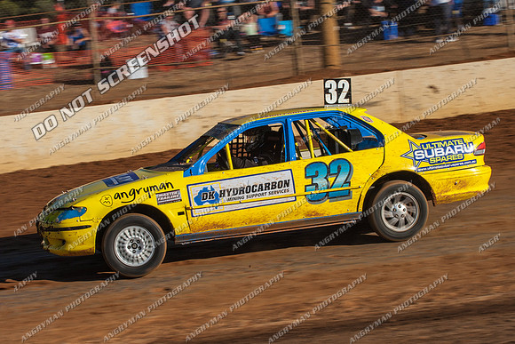 street stock 32 - 17 - Carrick - 19th Jan 2013-8