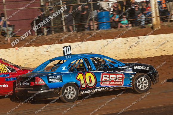 street stock 10 - 17 - Carrick - 19th Jan 2013-6