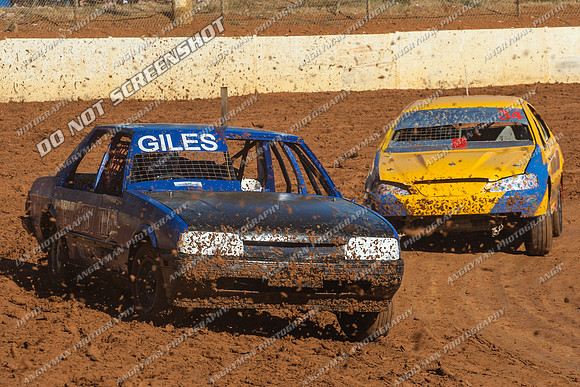street stock 51 - 17 - Carrick - 19th Jan 2013-2