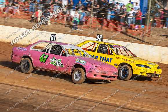 street stock 61 - 17 - Carrick - 19th Jan 2013-3