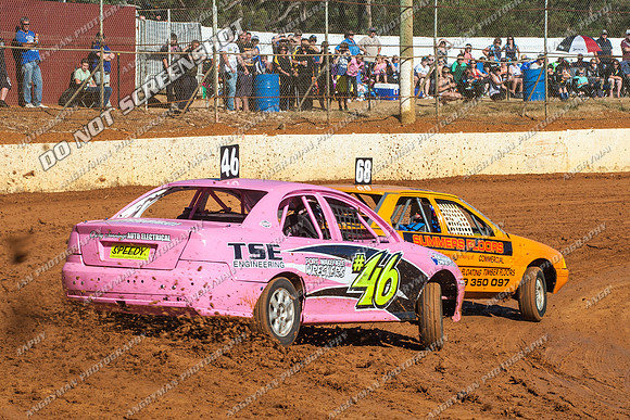 street stock 46 - 17 - Carrick - 19th Jan 2013-2