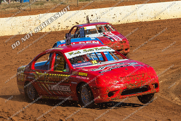 street stock 26 - 17 - Carrick - 19th Jan 2013-2