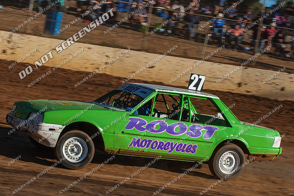 street stock 27 - 17 - Carrick - 19th Jan 2013-5
