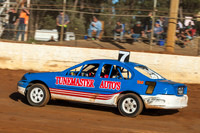 street stock 7 - 17 - Carrick - 19th Jan 2013-3