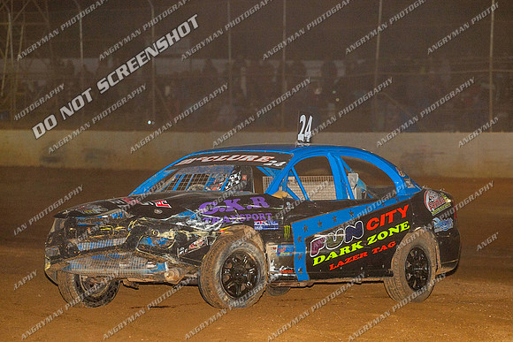 street stock 24 v24 - 17 - Carrick - 19th Jan 2013-8