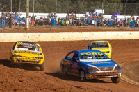 street stock 7 - 17 - Carrick - 19th Jan 2013-2