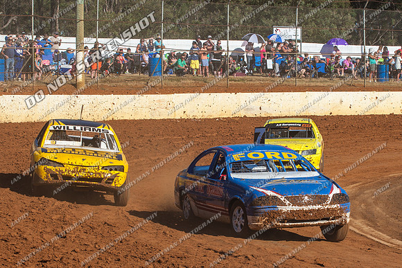 street stock 7 - 17 - Carrick - 19th Jan 2013-2
