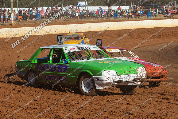 street stock 27 - 17 - Carrick - 19th Jan 2013-4