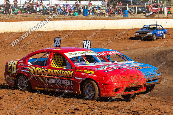 street stock 26 - 17 - Carrick - 19th Jan 2013-3
