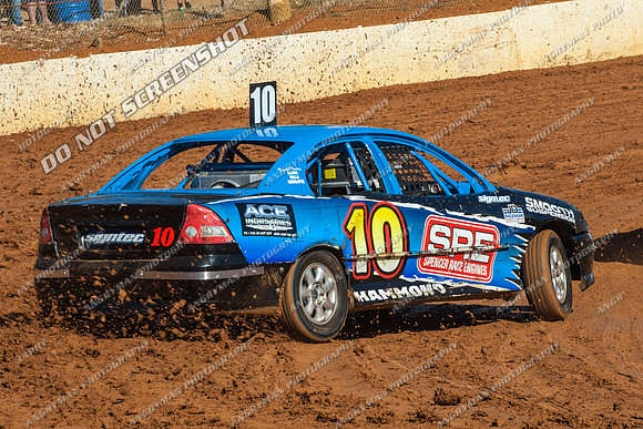 street stock 10 - 17 - Carrick - 19th Jan 2013-5