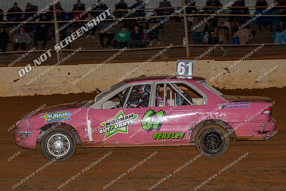 street stock 61 - 17 - Carrick - 19th Jan 2013-4