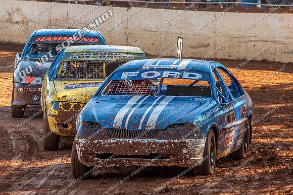 street stock 47 - 17 - Carrick - 19th Jan 2013-2