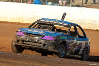 street stock 2 - 17 - Carrick - 19th Jan 2013-9