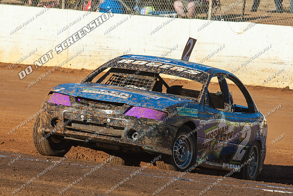 street stock 2 - 17 - Carrick - 19th Jan 2013-9