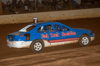 street stock 7 - 17 - Carrick - 19th Jan 2013-6