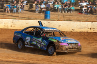 street stock 2 - 17 - Carrick - 19th Jan 2013-8