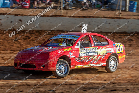 street stock 26 - 17 - Carrick - 19th Jan 2013-6