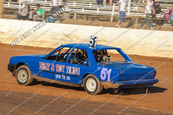 street stock 51 - 17 - Carrick - 19th Jan 2013-4