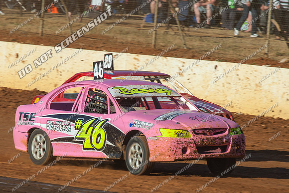 street stock 46 - 17 - Carrick - 19th Jan 2013-6