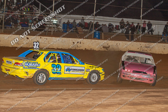 street stock 32 - 17 - Carrick - 19th Jan 2013-12
