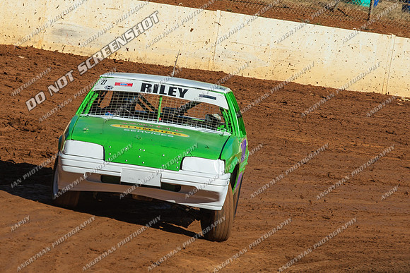 street stock 27 - 17 - Carrick - 19th Jan 2013-3