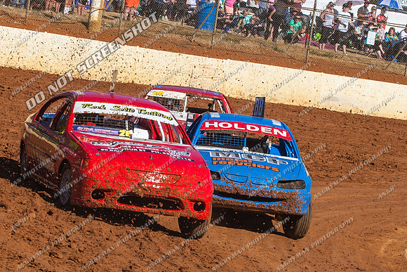 street stock 26 - 17 - Carrick - 19th Jan 2013-4