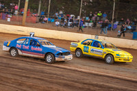 street stock 7 - 17 - Carrick - 19th Jan 2013-5