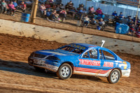 street stock 7 - 17 - Carrick - 19th Jan 2013-4