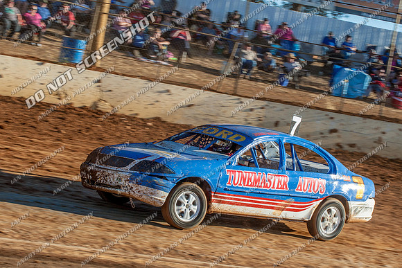 street stock 7 - 17 - Carrick - 19th Jan 2013-4