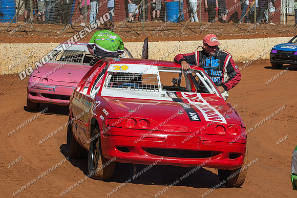street stock 29 - 17 - Carrick - 19th Jan 2013
