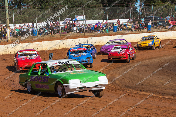 street stock 27 - 17 - Carrick - 19th Jan 2013-2