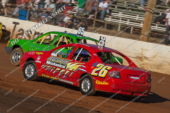 street stock 26 - 17 - Carrick - 19th Jan 2013-5