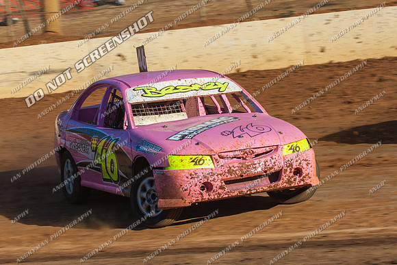 street stock 46 - 17 - Carrick - 19th Jan 2013-7