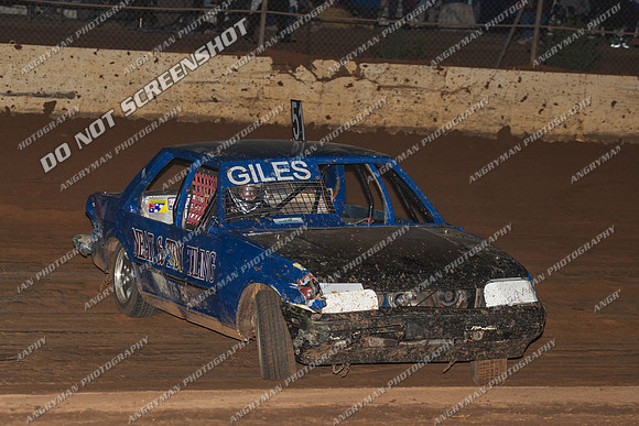 street stock 51 - 17 - Carrick - 19th Jan 2013-7