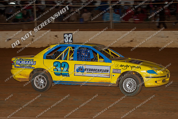 street stock 32 - 17 - Carrick - 19th Jan 2013-11