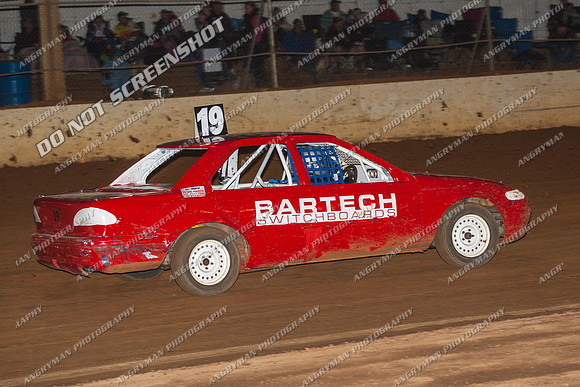 street stock 19 - 17 - Carrick - 19th Jan 2013-11