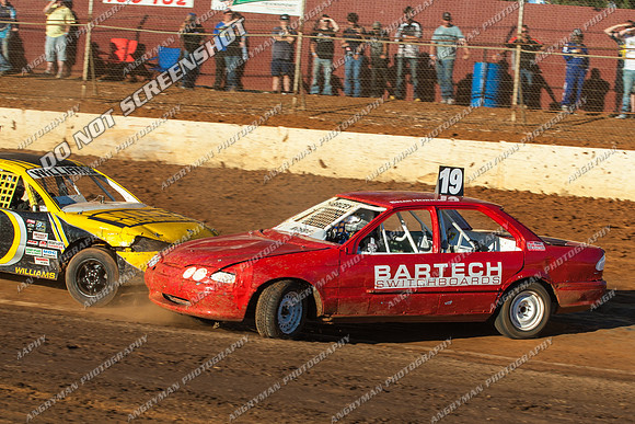 street stock 19 - 17 - Carrick - 19th Jan 2013-9