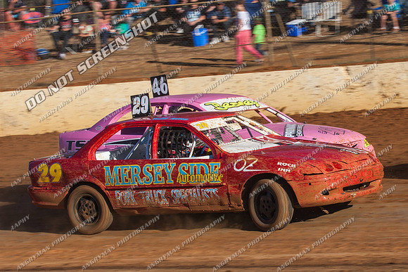 street stock 29 - 17 - Carrick - 19th Jan 2013-8