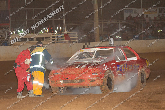 street stock 29 - 17 - Carrick - 19th Jan 2013-10