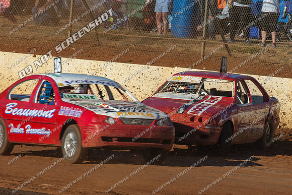 street stock 29 - 17 - Carrick - 19th Jan 2013-9