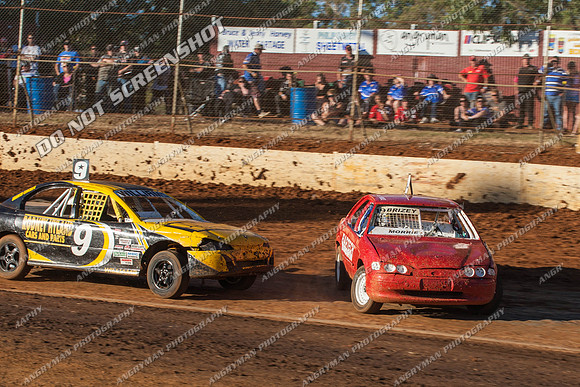 street stock 19 - 17 - Carrick - 19th Jan 2013-8