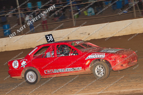 street stock 38 - 17 - Carrick - 19th Jan 2013-9