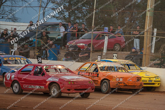 street stock 38 - 17 - Carrick - 19th Jan 2013-8