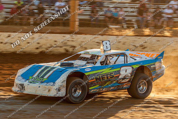 super sedan 8 t8 t08 steve latham - 17 - Carrick - 19th Jan 2013-7