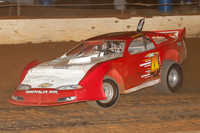 super sedan 4 t4 sam hughes - 17 - Carrick - 19th Jan 2013-6