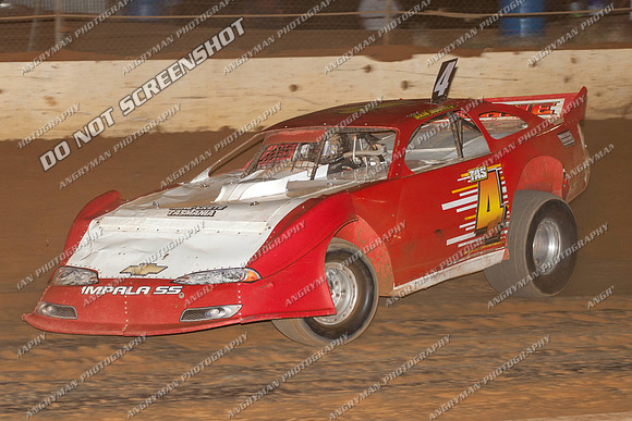 super sedan 4 t4 sam hughes - 17 - Carrick - 19th Jan 2013-6